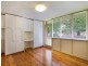 2/191 Croydon Avenue, Croydon Park NSW 2133