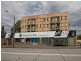 18/1-9  Livingstone Road, Petersham NSW 2049