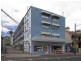 10/104 Alice Street, Newtown NSW 2042