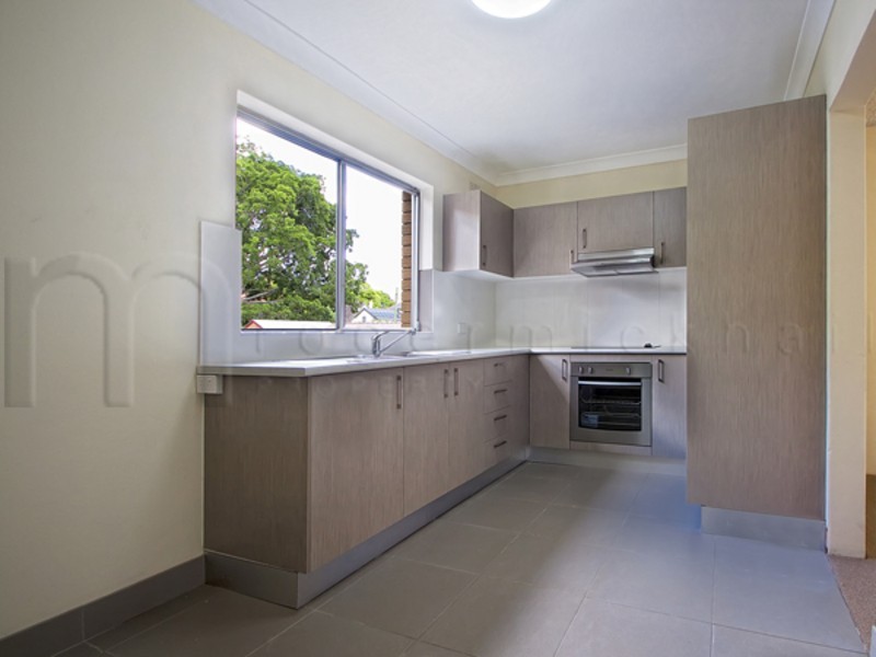 1/60 Alt Street, Ashfield NSW 2131