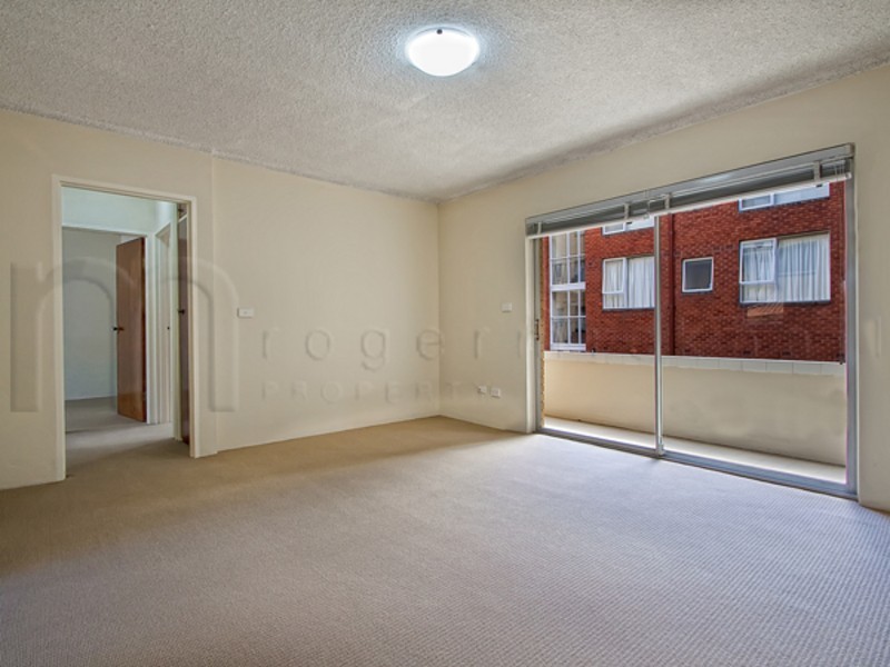 1/60 Alt Street, Ashfield NSW 2131