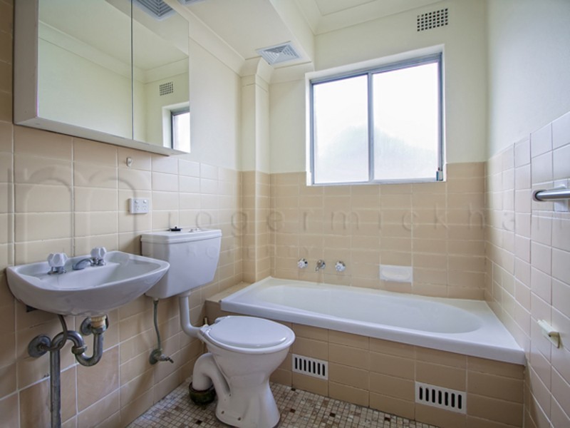 1/60 Alt Street, Ashfield NSW 2131