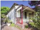 11 Daniel Street, Leichhardt NSW 2040