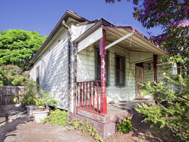 11 Daniel Street, Leichhardt NSW 2040