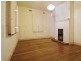 11 Daniel Street, Leichhardt NSW 2040