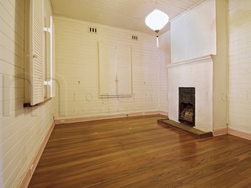 11 Daniel Street, Leichhardt NSW 2040