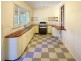 11 Daniel Street, Leichhardt NSW 2040