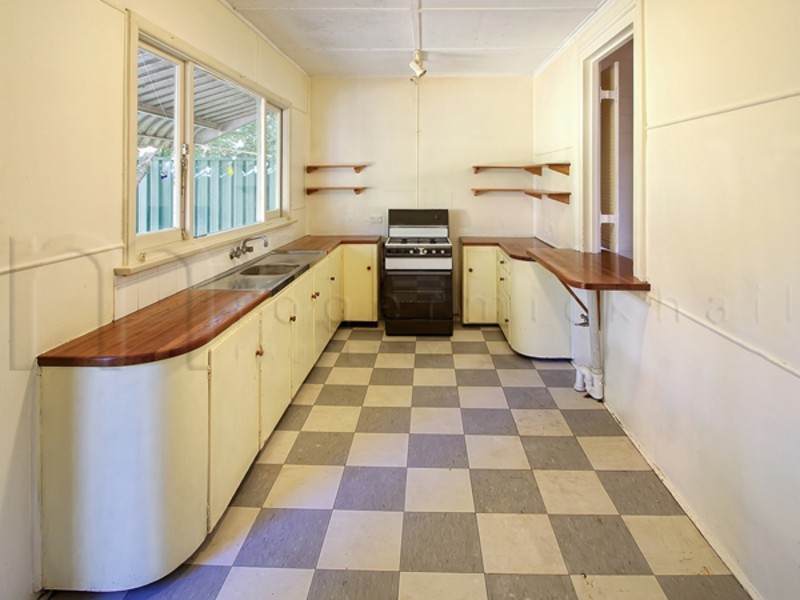 11 Daniel Street, Leichhardt NSW 2040