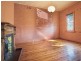 11 Daniel Street, Leichhardt NSW 2040