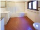11 Daniel Street, Leichhardt NSW 2040