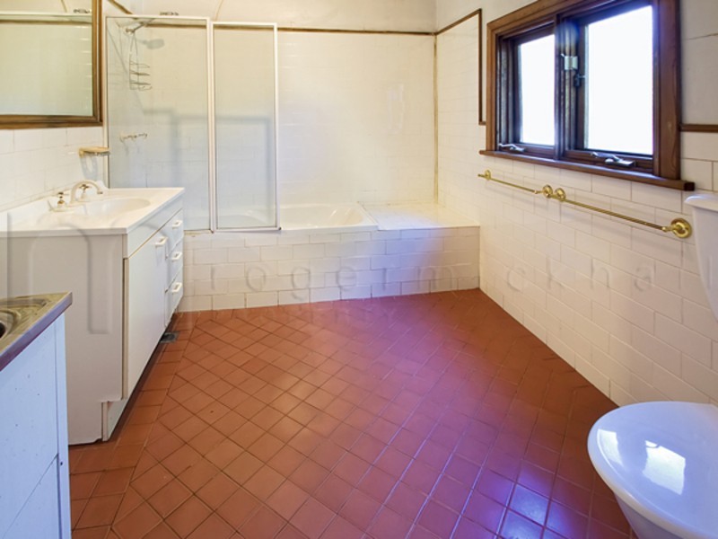 11 Daniel Street, Leichhardt NSW 2040