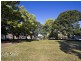 68/268 Johnston Street, Annandale NSW 2038