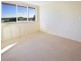 9/11 Short Street, Leichhardt NSW 2040