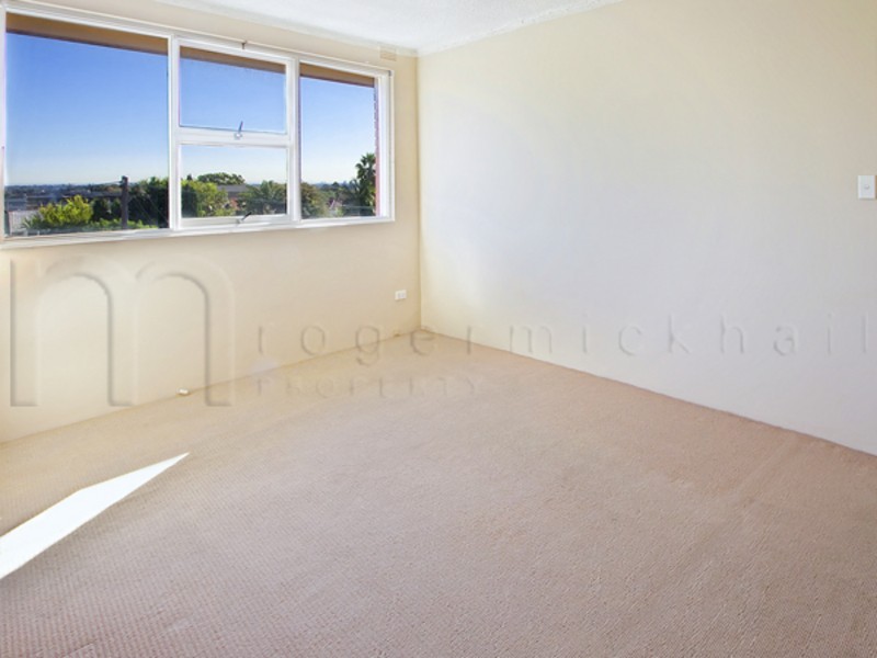9/11 Short Street, Leichhardt NSW 2040
