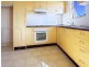 9/11 Short Street, Leichhardt NSW 2040