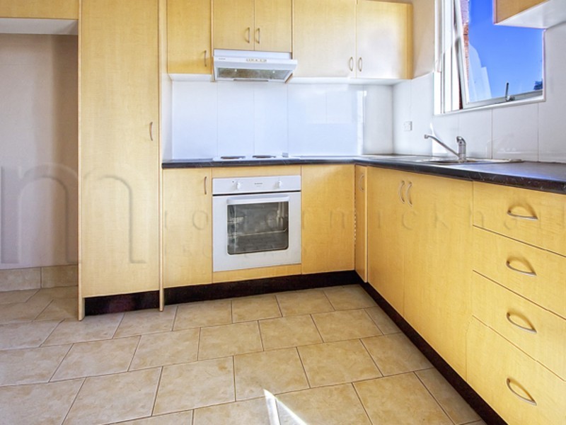 9/11 Short Street, Leichhardt NSW 2040