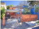 30  Susan Street, Annandale NSW 2038