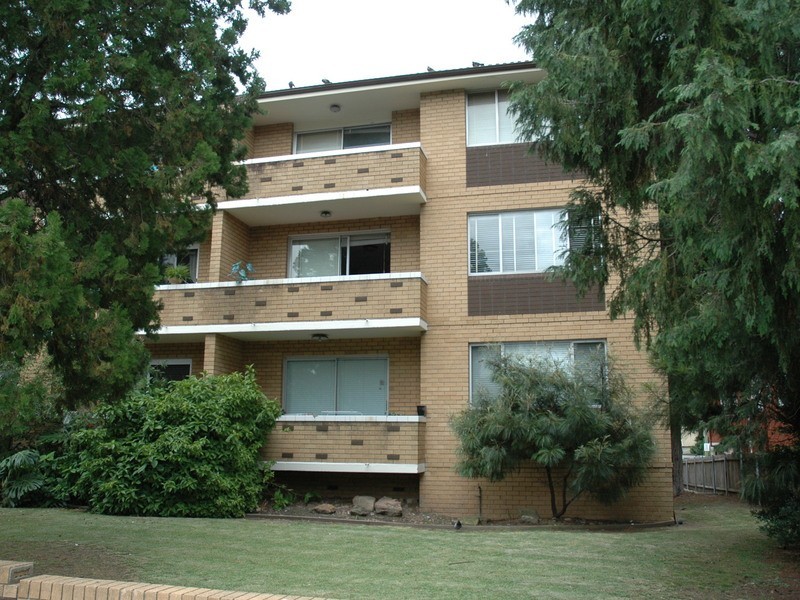 11/60 Alt Street, Ashfield NSW 2131