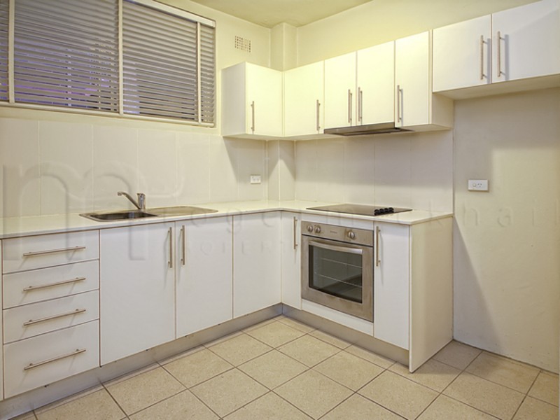 11/268 Johnston Street, Annandale NSW 2038