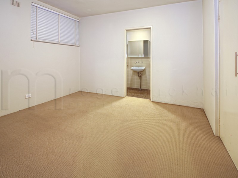 11/268 Johnston Street, Annandale NSW 2038