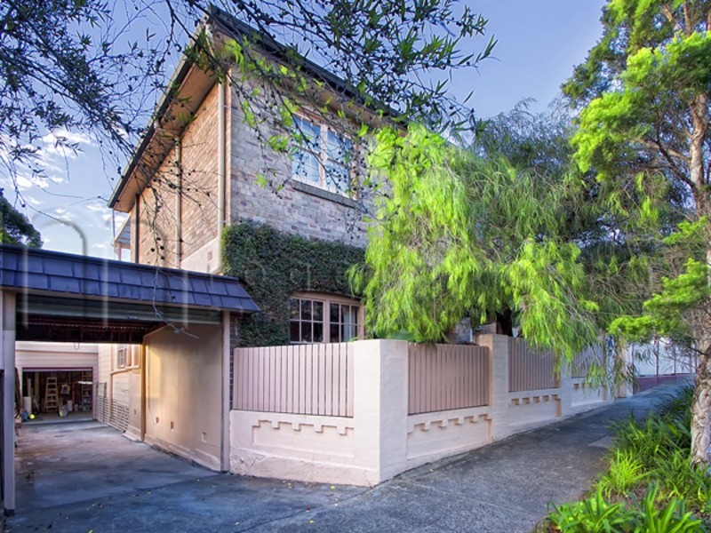 7 Athol Street, Leichhardt NSW 2040