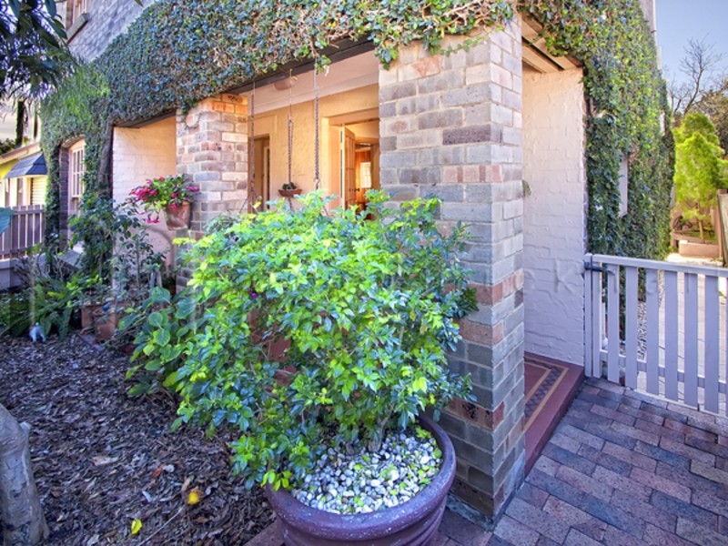 7 Athol Street, Leichhardt NSW 2040