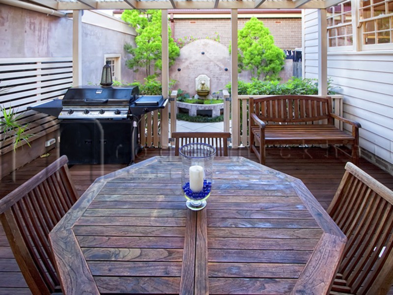 7 Athol Street, Leichhardt NSW 2040