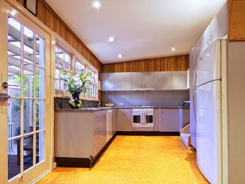 7 Athol Street, Leichhardt NSW 2040