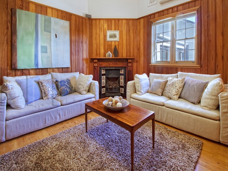 7 Athol Street, Leichhardt NSW 2040