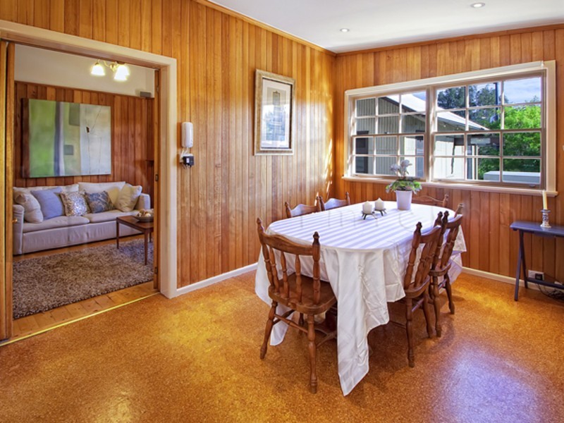 7 Athol Street, Leichhardt NSW 2040