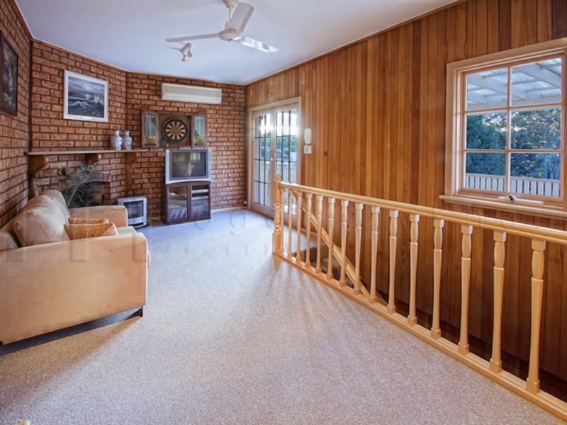 7 Athol Street, Leichhardt NSW 2040