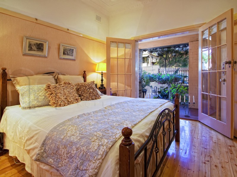 7 Athol Street, Leichhardt NSW 2040