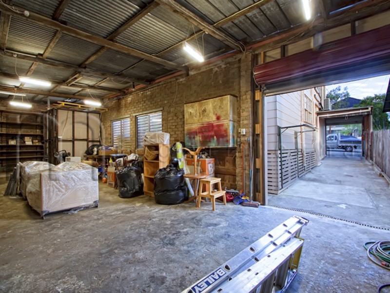 7 Athol Street, Leichhardt NSW 2040