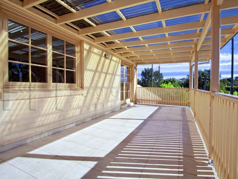 7 Athol Street, Leichhardt NSW 2040