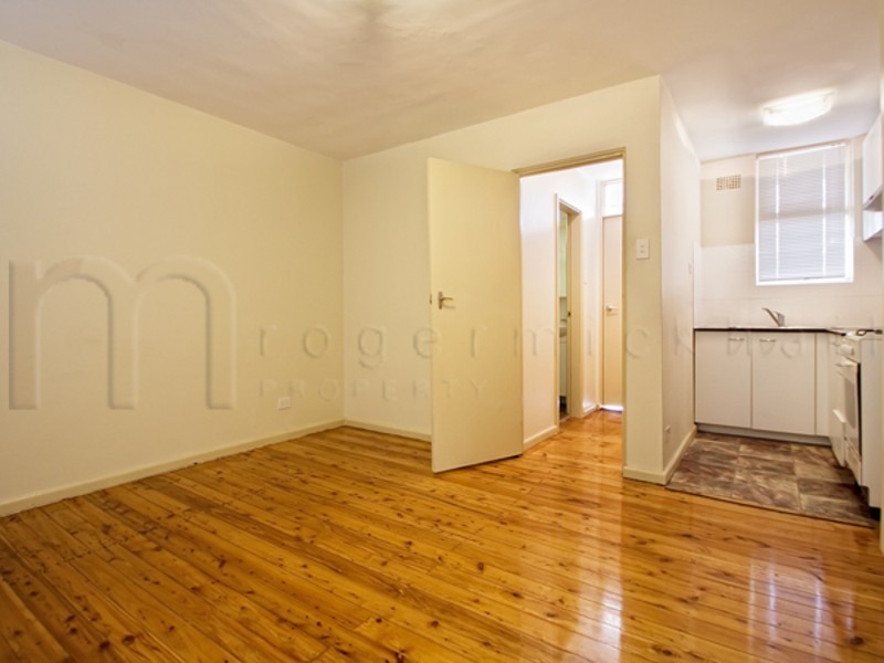 2/191 Croydon Avenue, Croydon Park NSW 2133