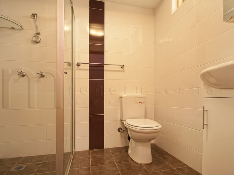 2/191 Croydon Avenue, Croydon Park NSW 2133