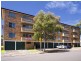 12/35  Marion Street, Leichhardt NSW 2040