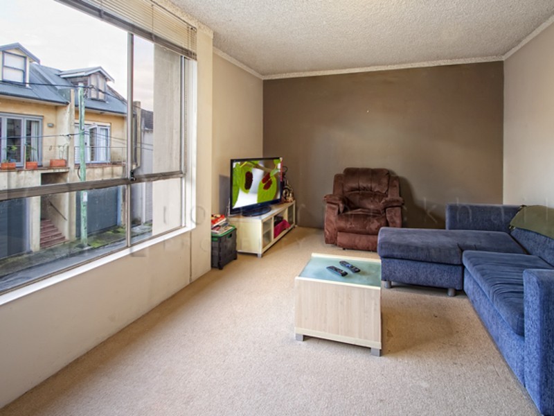 13/12-16 Chelsea Street, Surry Hills NSW 2010