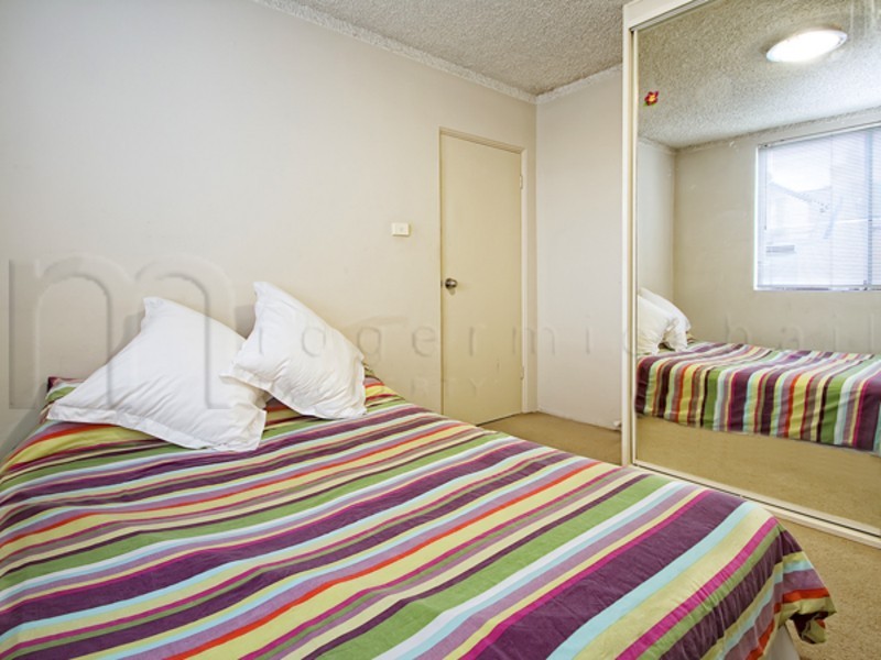 13/12-16 Chelsea Street, Surry Hills NSW 2010