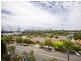 31/268 Johnston Street, Annandale NSW 2038