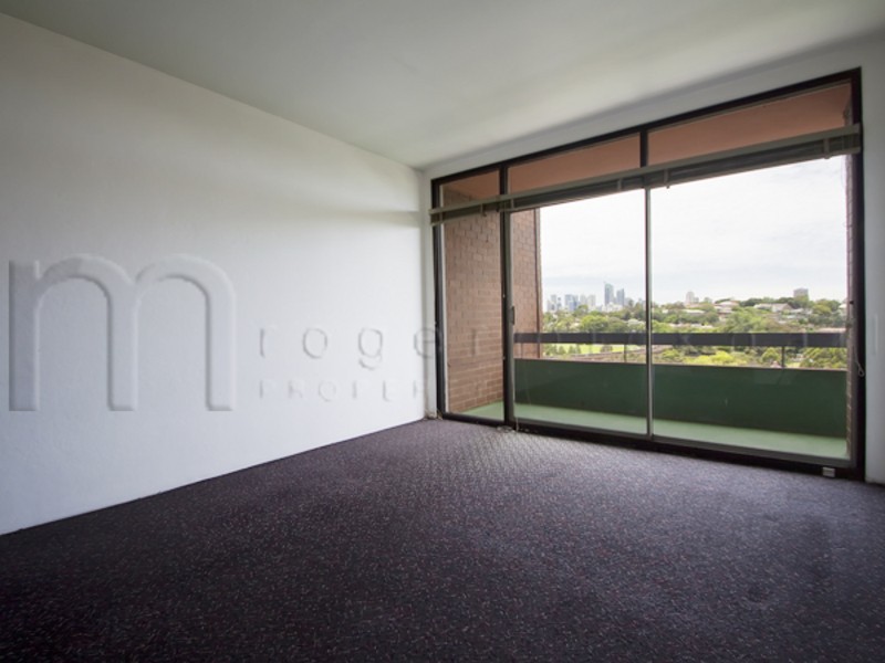 31/268 Johnston Street, Annandale NSW 2038