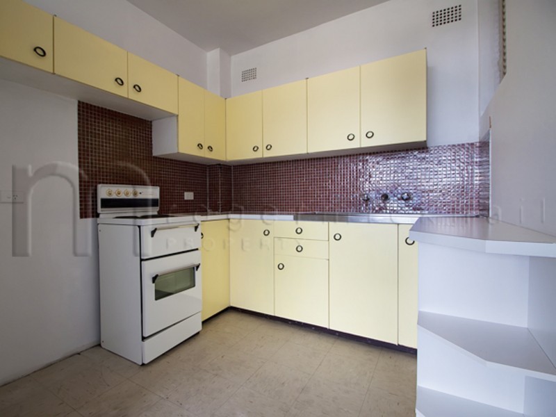 31/268 Johnston Street, Annandale NSW 2038