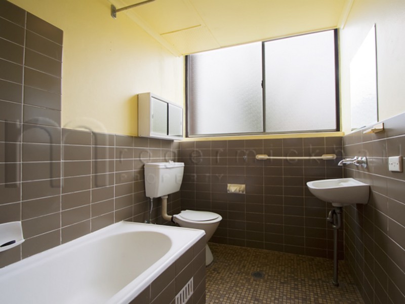 31/268 Johnston Street, Annandale NSW 2038