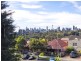 7/268 Johnston Street, Annandale NSW 2038