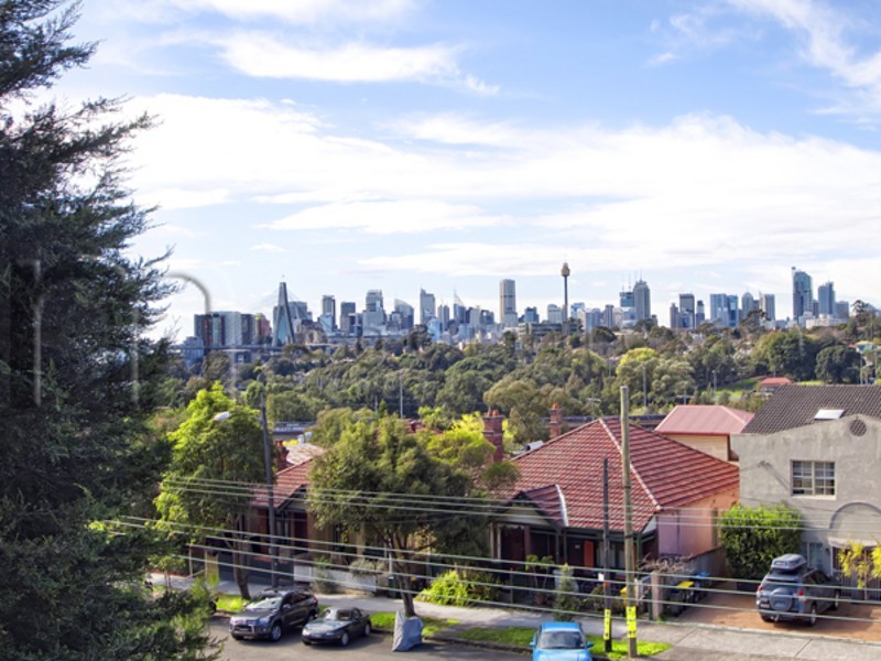 7/268 Johnston Street, Annandale NSW 2038