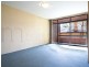 7/268 Johnston Street, Annandale NSW 2038