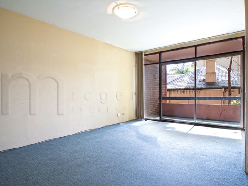 7/268 Johnston Street, Annandale NSW 2038