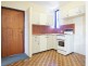 7/268 Johnston Street, Annandale NSW 2038