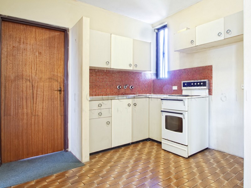 7/268 Johnston Street, Annandale NSW 2038