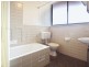 7/268 Johnston Street, Annandale NSW 2038